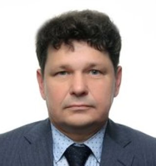 Аватар пользователя ulogin_yandex_190712820