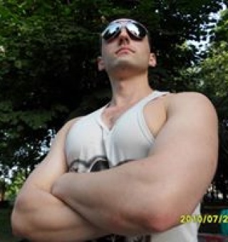 Аватар пользователя ulogin_facebook_100007739527254