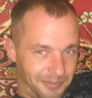Аватар пользователя ulogin_facebook_190568214862458