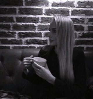 Аватар пользователя ulogin_vkontakte_339621053