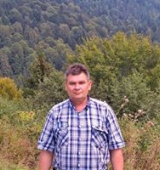 Аватар пользователя ulogin_facebook_425600821210976