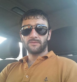 Аватар пользователя ulogin_odnoklassniki_828615473356