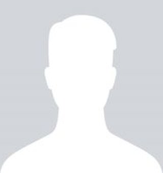 Аватар пользователя ulogin_facebook_209115803184907