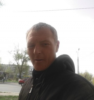 Аватар пользователя ulogin_odnoklassniki_264405941035