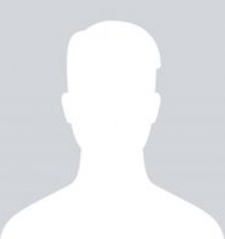 Аватар пользователя ulogin_facebook_1240112786123449