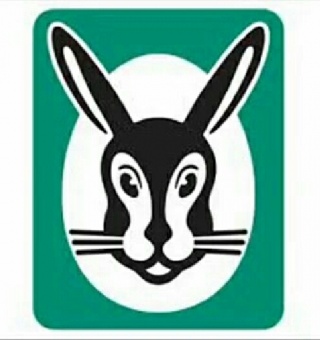 Аватар пользователя ulogin_mailru_12281381927202103290