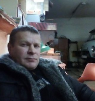 Аватар пользователя ulogin_vkontakte_458841135