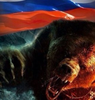 Аватар пользователя ulogin_vkontakte_414133948