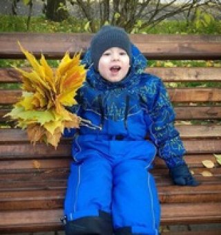 Аватар пользователя ulogin_vkontakte_99381749