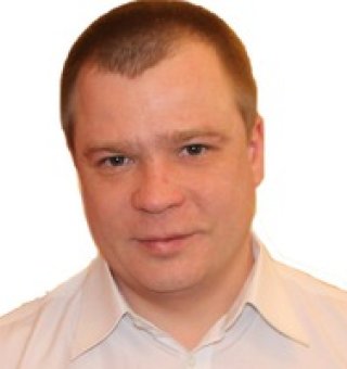 Аватар пользователя ulogin_vkontakte_5717487