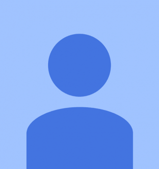 Аватар пользователя ulogin_google_110258367807941248516