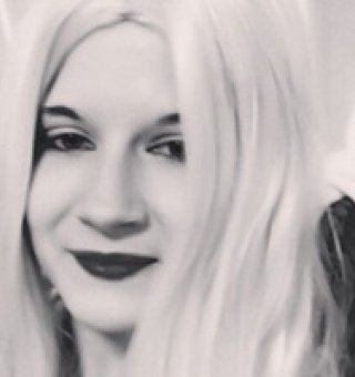 Аватар пользователя ulogin_vkontakte_458987424