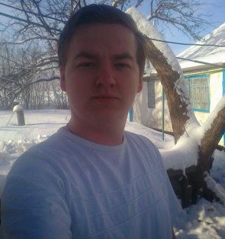Аватар пользователя ulogin_google_110899207400319066424