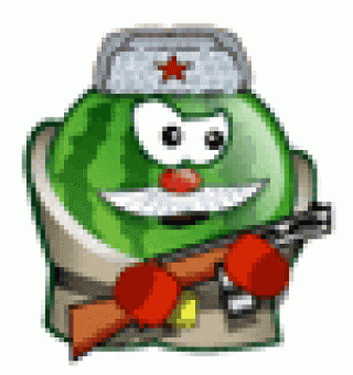 Аватар пользователя ulogin_yandex_161014530