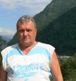 Аватар пользователя ulogin_vkontakte_281519355
