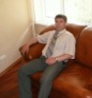 Аватар пользователя ulogin_vkontakte_5568259