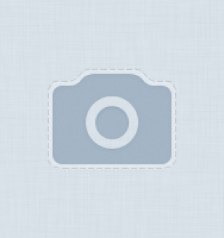Аватар пользователя ulogin_vkontakte_485822340