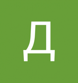 Аватар пользователя ulogin_google_108746131091247206420