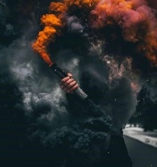 Аватар пользователя ulogin_vkontakte_353907243