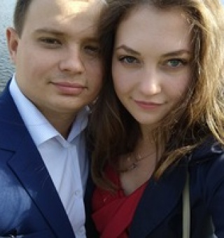 Аватар пользователя ulogin_vkontakte_183925886