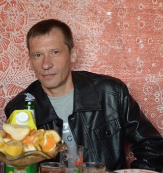 Аватар пользователя ulogin_odnoklassniki_843532219617