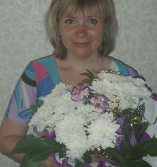 Аватар пользователя ulogin_odnoklassniki_265630060443