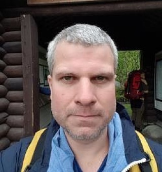 Аватар пользователя ulogin_odnoklassniki_843382590080