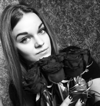 Аватар пользователя ulogin_google_107714750299522554881