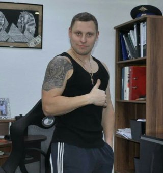 Аватар пользователя ulogin_google_115909059184304679336