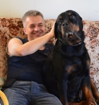 Аватар пользователя ulogin_vkontakte_189092842