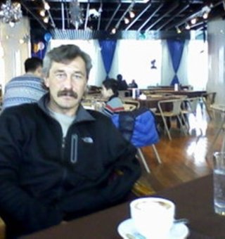 Аватар пользователя ulogin_odnoklassniki_847557164314