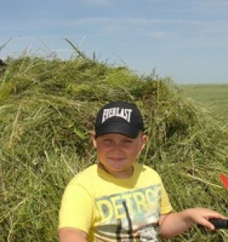 Аватар пользователя ulogin_vkontakte_222490364