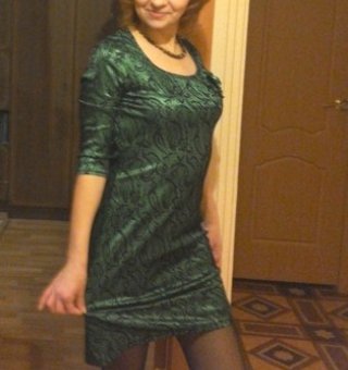 Аватар пользователя ulogin_mailru_4409067995027838609