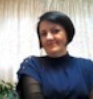 Аватар пользователя ulogin_yandex_140614551