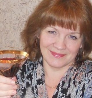 Аватар пользователя ulogin_vkontakte_73913762