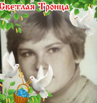 Аватар пользователя ulogin_odnoklassniki_229032566002