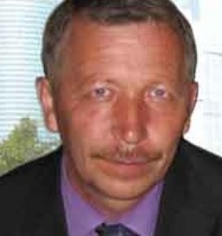 Аватар пользователя ulogin_vkontakte_69868489