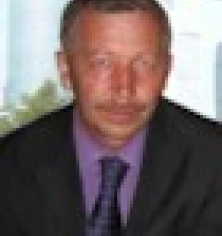 Аватар пользователя ulogin_yandex_234929287