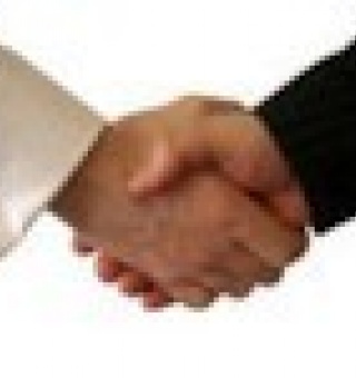 Аватар пользователя ulogin_yandex_42301688