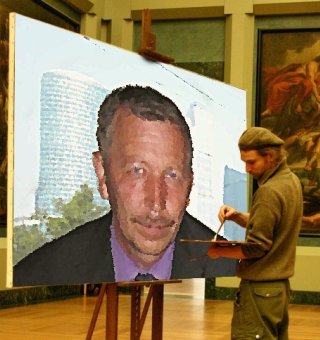 Аватар пользователя ulogin_mailru_3520835656407798346