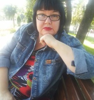 Аватар пользователя ulogin_vkontakte_71801760