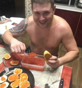Аватар пользователя ulogin_vkontakte_96098605