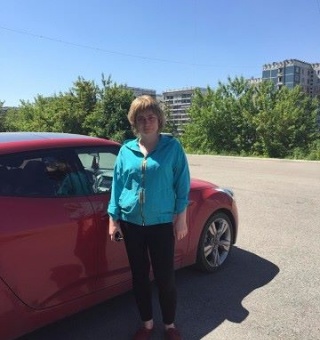 Аватар пользователя ulogin_odnoklassniki_829676371830