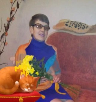 Аватар пользователя ulogin_odnoklassniki_832290181086