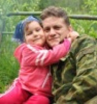 Аватар пользователя ulogin_vkontakte_15635219