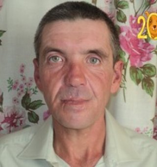 Аватар пользователя ulogin_vkontakte_512795134