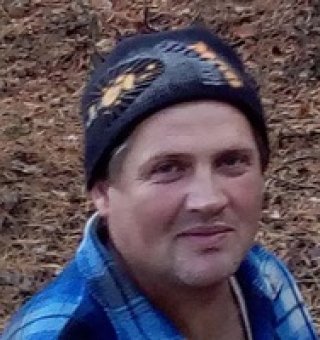Аватар пользователя ulogin_vkontakte_213656298