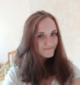 Аватар пользователя ulogin_vkontakte_184054380