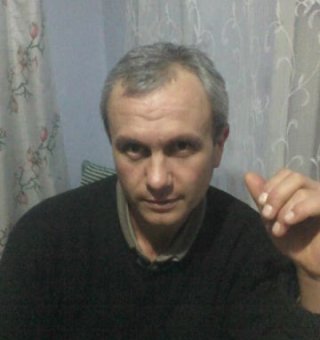 Аватар пользователя ulogin_odnoklassniki_868798154261