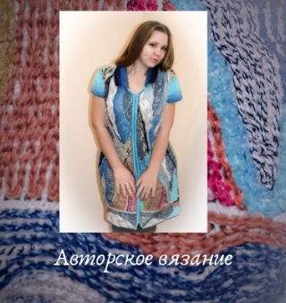 Аватар пользователя ulogin_vkontakte_156326844